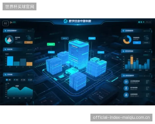 2028年,为每块顶级赛场建立“数字孪生”模型将成为标配,所有补光方案都将在虚拟世界中完成推演 2028年,为每块顶级赛场建立“数字孪生”模型将成为标配,所有补光方案都将在虚拟世界中完成推演